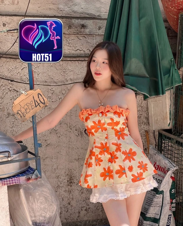 Adrian Carter-hot51