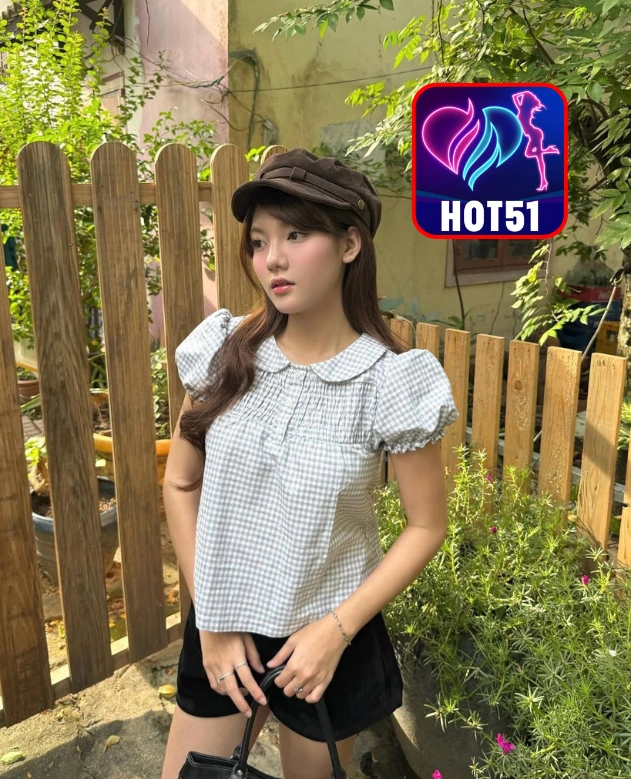 Aiden Parker-HOT51