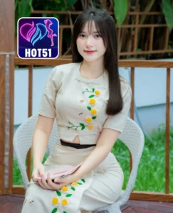 Read more about the article Albert Hayes di Hot51 APK 2026 Terbaru Resmi ID