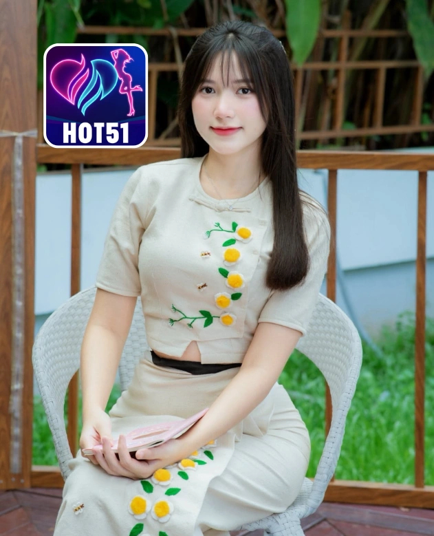 Albert Hayes-HOT51