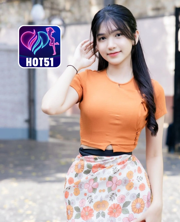 Albert Hayes-HOT51