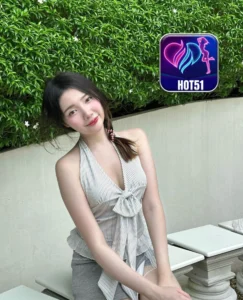Read more about the article Alexander Cooper di HOT51 APK 2026 Live Streaming Seru 2026