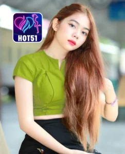 Read more about the article Alfred Bennett di Hot51 APK 2026 Terbaru Resmi