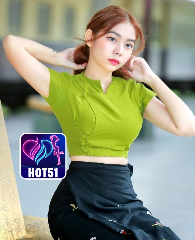 Alfred Bennett-HOT51