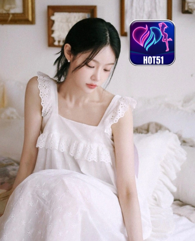Andrew Parker-HOT51APK
