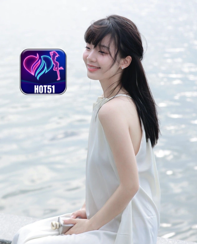 Andrew Parker-HOT51APK