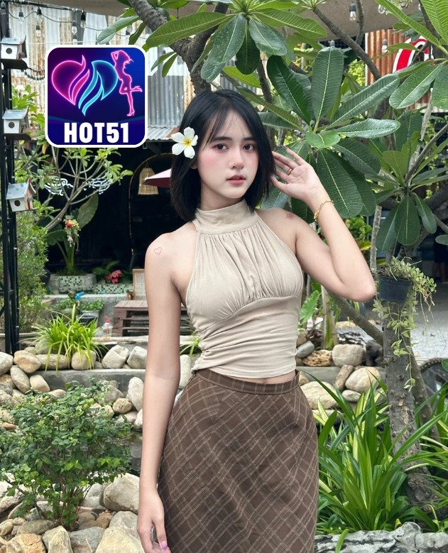 Arif Setiawan-HOT51