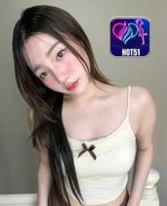 Read more about the article Benjamin Carter di HOT51 APK 2026 Review Live Streaming Pro
