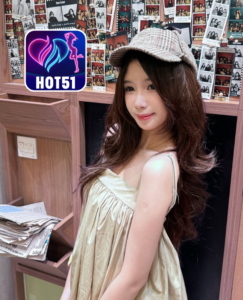 Read more about the article Bruce Allen Cantik di Hot51 Download Hot51 Live Streaming 2026