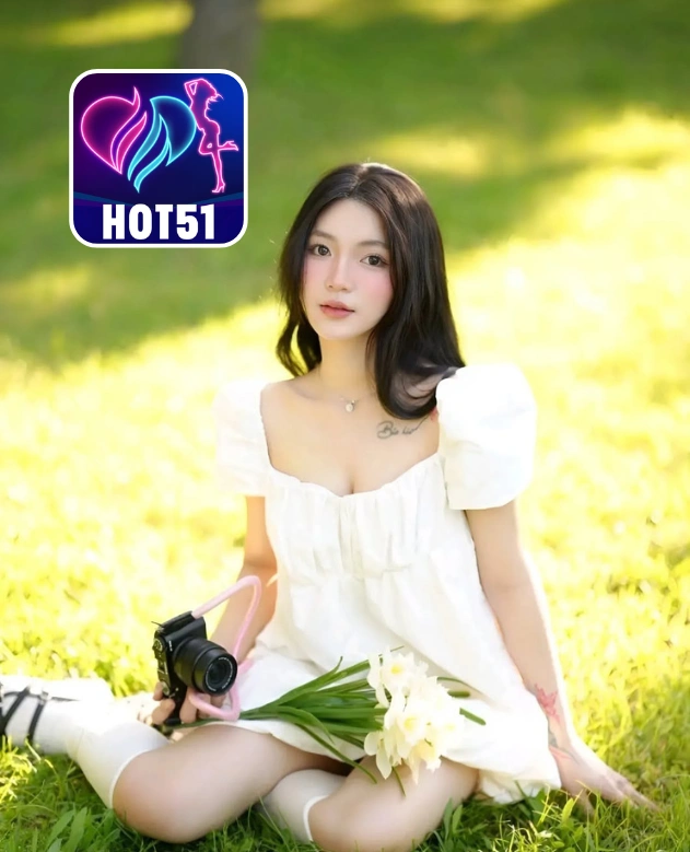 Charles Edwards-HOT51