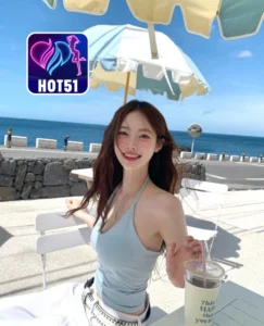 Read more about the article Charles Green Hot51 APK 2026 Live Streaming Seru Kini