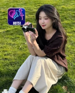 Read more about the article Charles Murphy Beautiful Girl di Hot51 Streaming Terbaik 2026