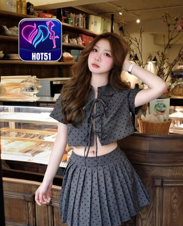 Charles Murphy-HOT51APK