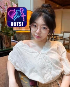 Read more about the article Chloe Parker Cantik di Apk Hot51 Live Streaming Terbaru 2026