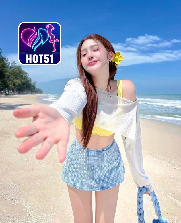 Christopher King-hot51