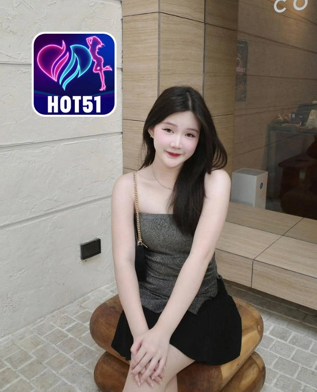 David Stewart-hot51