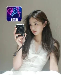 Read more about the article Elizabeth Morgan di Hot51 Review Apk Hot51 Live Terbaru 2026 Pro
