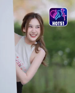 Read more about the article Ella Nelson di Hot51 Official Indonesia Terbaik