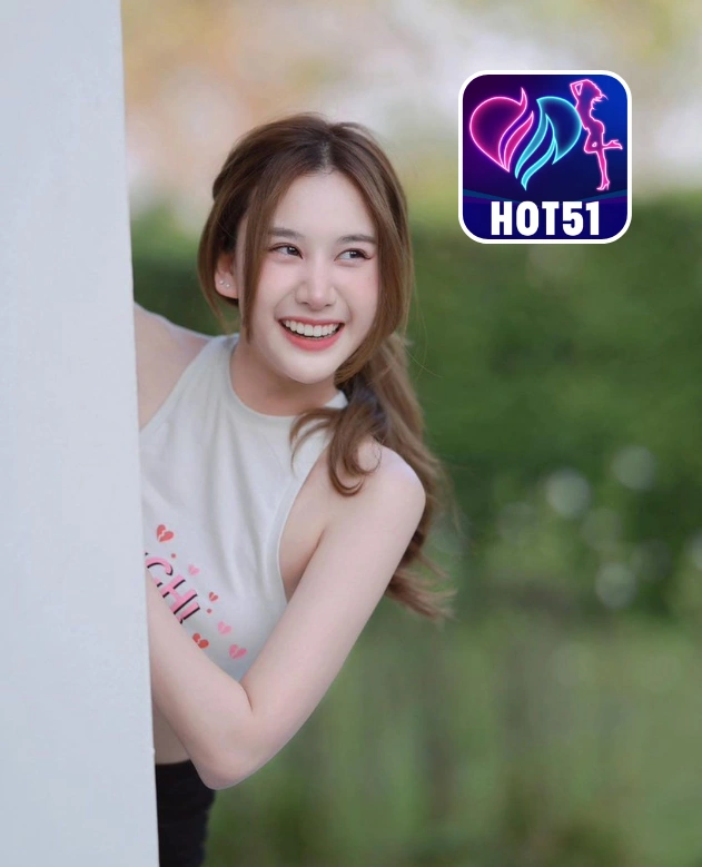 You are currently viewing Ella Nelson di Hot51 Official Indonesia Terbaik