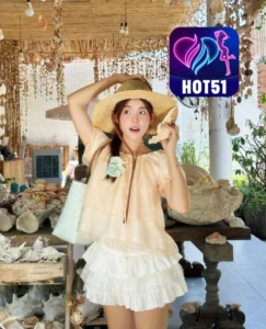 Read more about the article Emma Williams di Apk Hot51 Live Streaming Terbaik