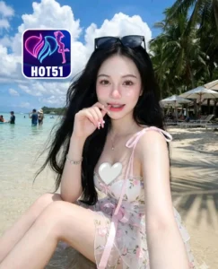 Read more about the article Ethan Moore Cantik di Hot51 APK 2026 Live Streaming Terbaru