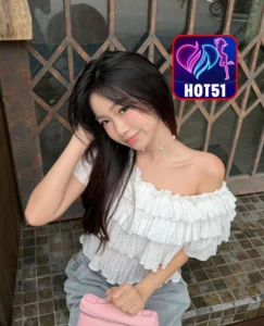 Read more about the article Hot51 Live Ethan Thompson Review Aplikasi Streaming Terbaik