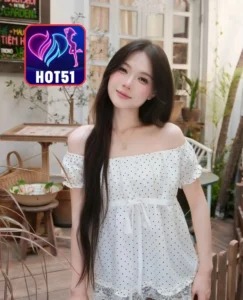 Read more about the article Download HOT51 APK Evan Marshall Live Streaming