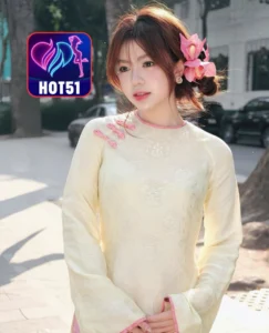 Read more about the article Finn Cooper Beautiful Girl di HOT51 APK Official 2026 Guide