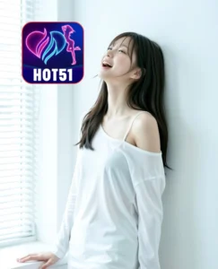 Read more about the article Apk Hot51 Grace Mitchell Cantik di Live Streaming 2026