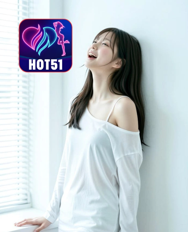 Grace Mitchell-HOT51