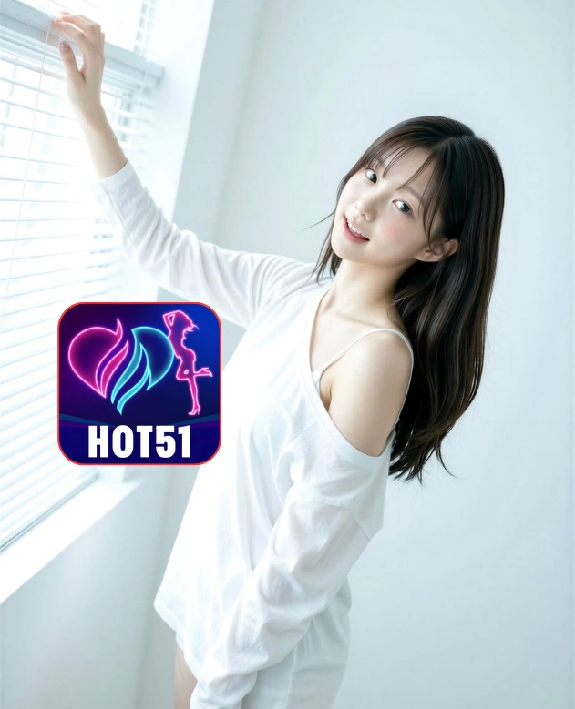 Grace Mitchell-HOT51