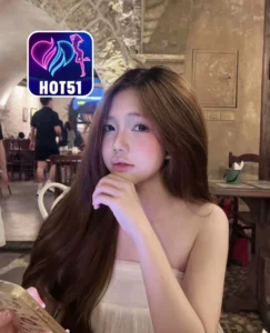 Read more about the article Hot51 Harper Wright Live Streaming Resmi 2026