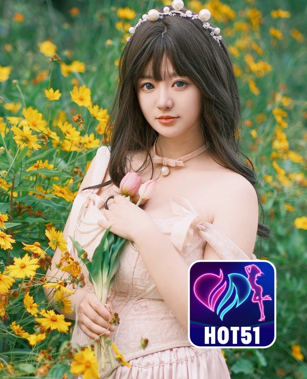 Jade Long-HOT51
