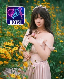 Read more about the article Jade Long di Hot51 APK 2026 Pesona Live Streaming Terbaru
