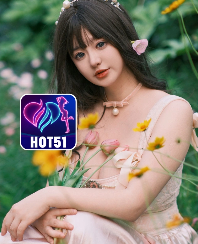 Jade Long-HOT51
