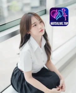 Read more about the article James Wright Hot51 Live Girl Cantik Viral 2026 | Hot51