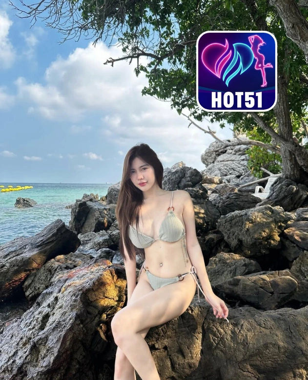 Jonathan Carter-HOT51