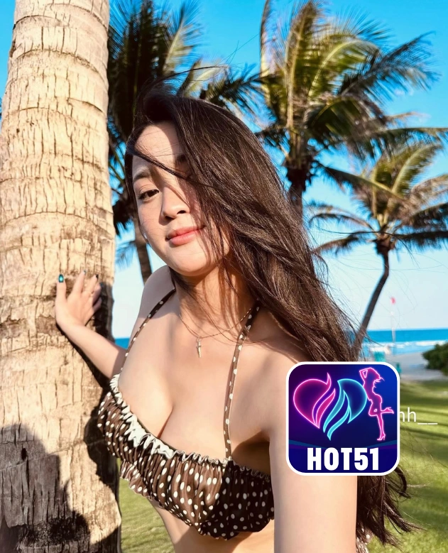 Jonathan Carter-HOT51