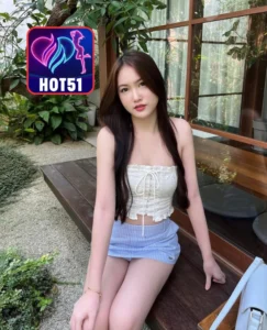 Read more about the article Download HOT51 Indonesia APK Kai Sullivan Update