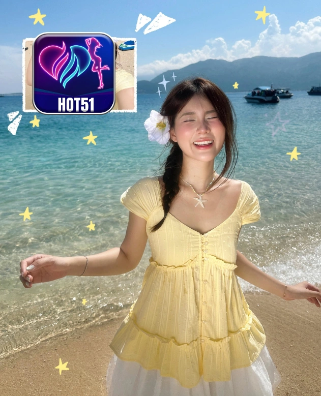 Katherine Woods-HOT51