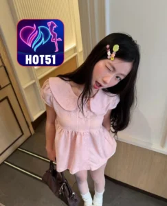 Read more about the article Hot51 Lily Anderson Live Streaming Seru Menarik 2026