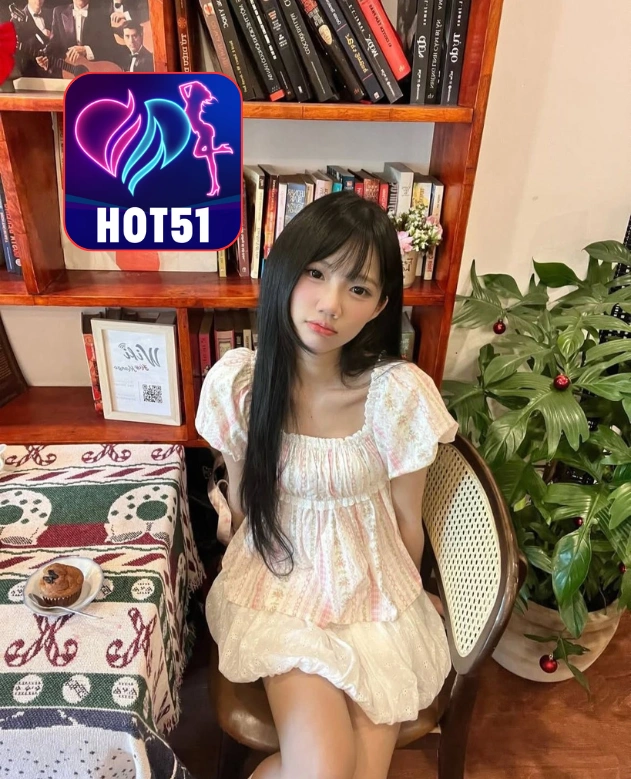 Lily Anderson-HOT51