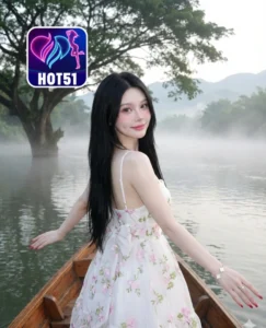 Read more about the article Logan Reed di Hot51 APK 2026 Live Streaming Seru Terbaik