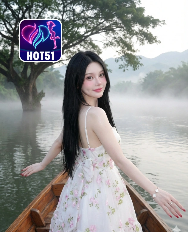 You are currently viewing Logan Reed di Hot51 APK 2026 Live Streaming Seru Terbaik