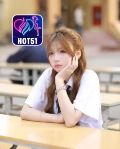 Read more about the article Louis King di Hot51 Review Aplikasi Live Streaming 2026
