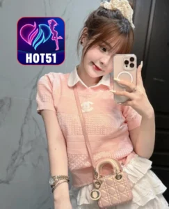 Read more about the article Hot51 Lucy Campbell Beautiful Girl yang Wajib Kamu Kenal