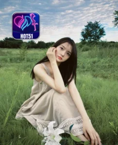 Read more about the article Hot51 Mark Foster Beautiful Girl Review Live Streaming