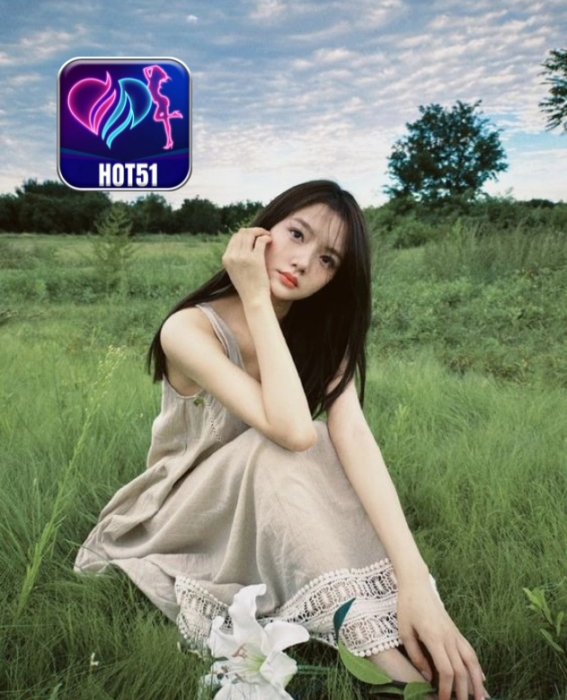 Mark Foster-HOT51APK