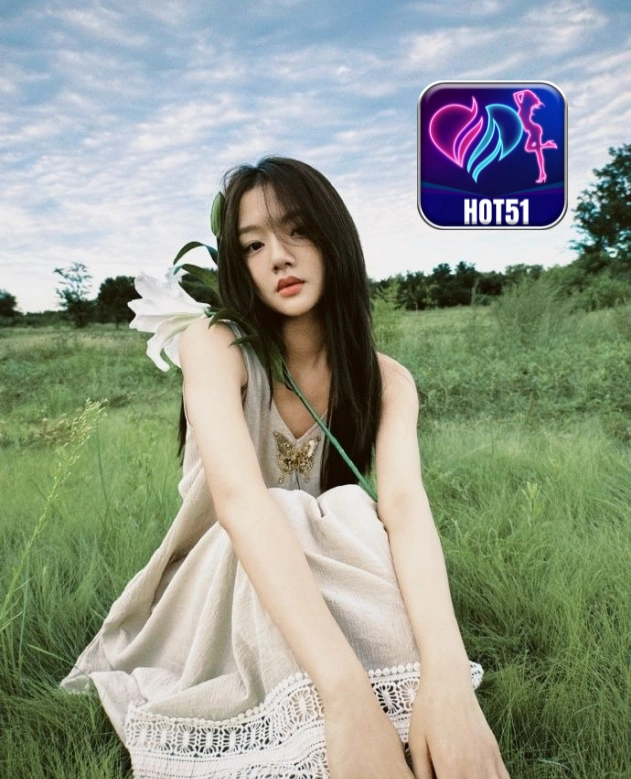 Mark Foster-HOT51APK