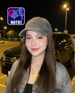 Read more about the article Mason Phillips Beautiful Girl di Hot51 APK 2026 Terbaru Hits